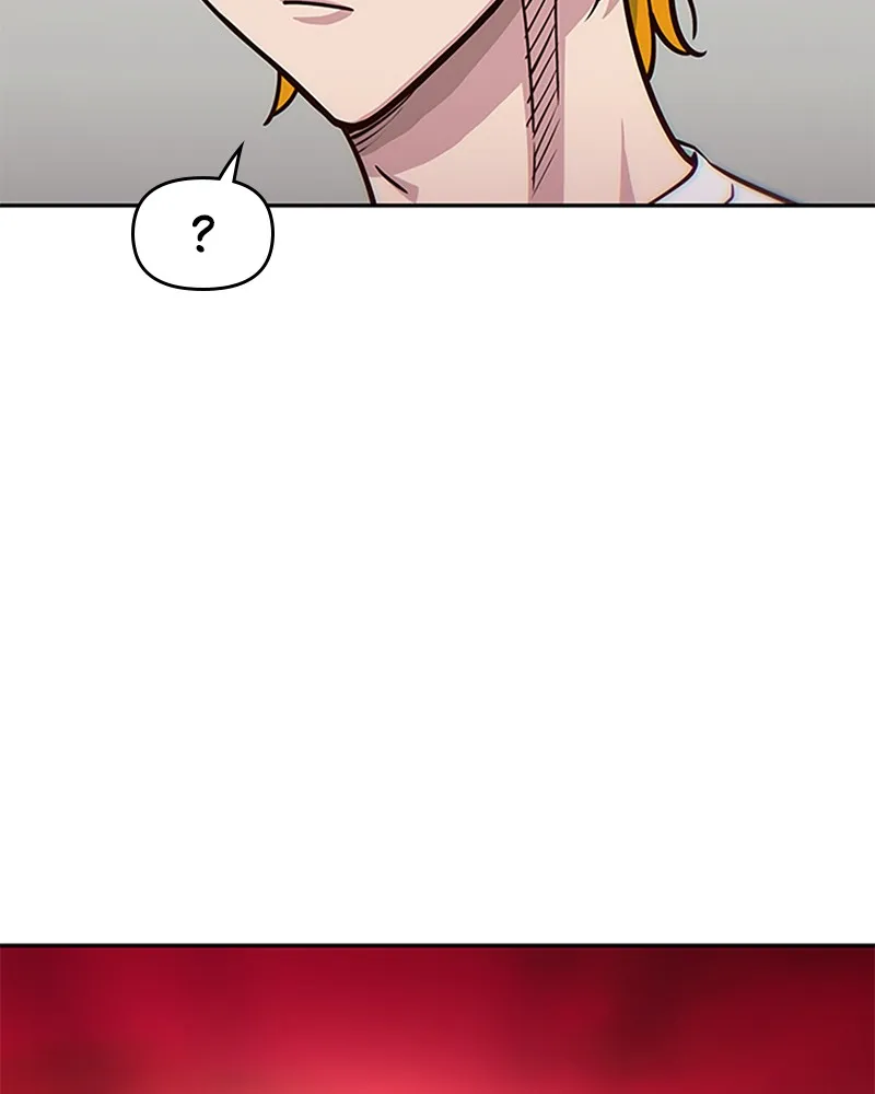 My Virtual God is a Teenage Girl Chapter 33 page 76 - 