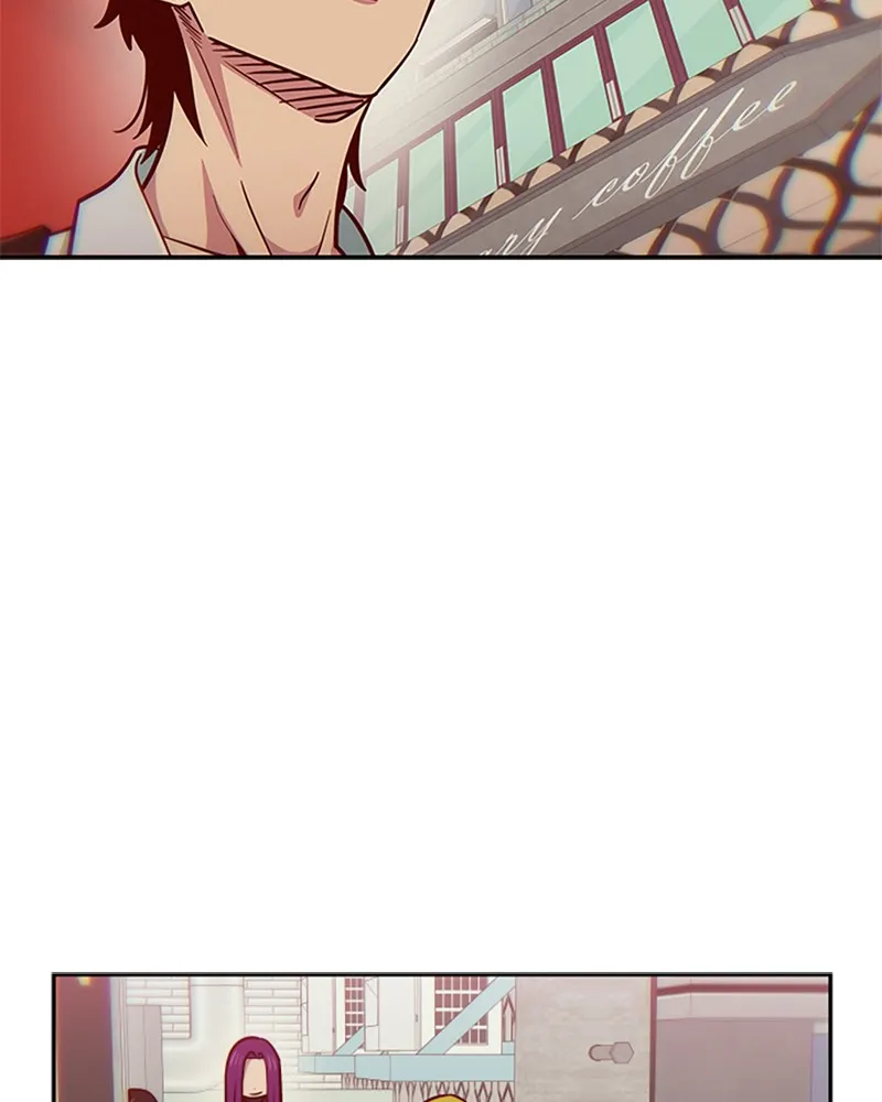 My Virtual God is a Teenage Girl Chapter 33 page 80 - 