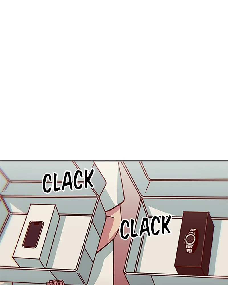My Virtual God is a Teenage Girl Chapter 33 page 89 - 