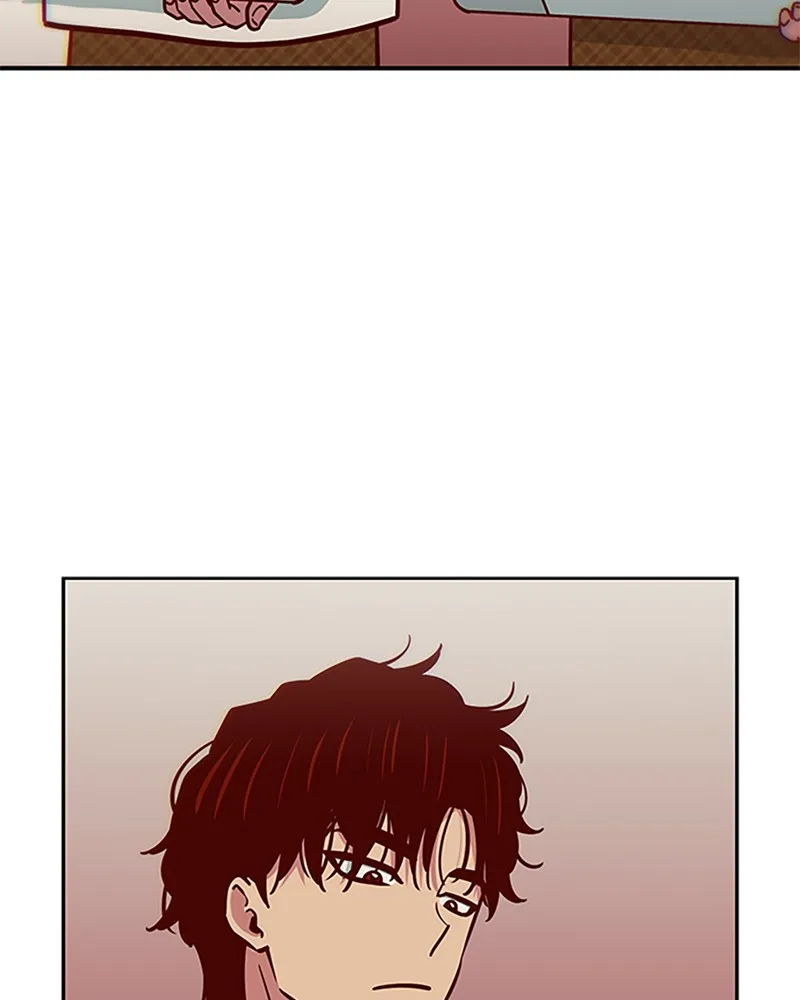 My Virtual God is a Teenage Girl Chapter 33 page 90 - 
