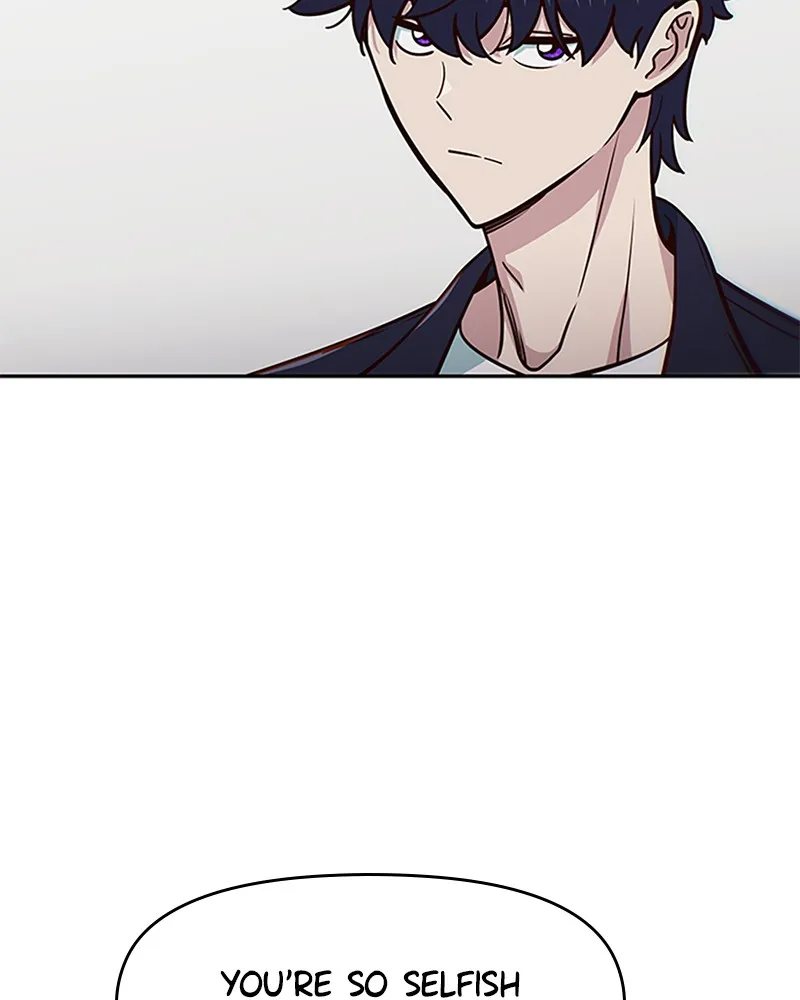 My Virtual God is a Teenage Girl Chapter 33 page 10 - 
