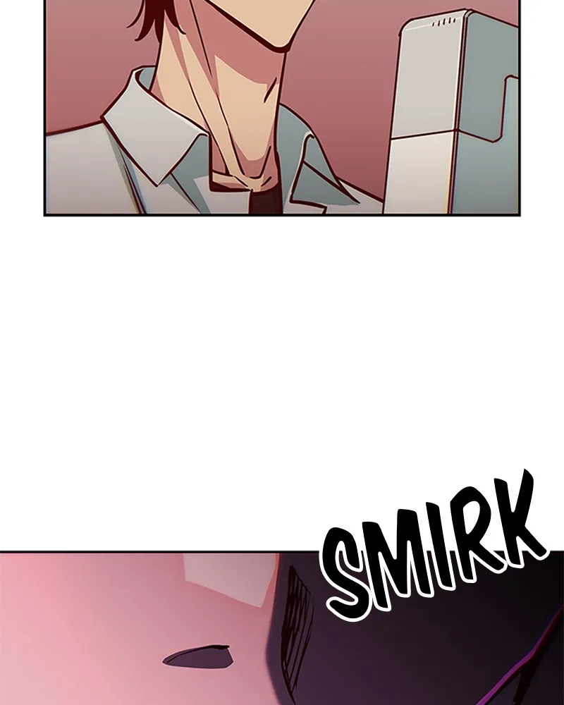 My Virtual God is a Teenage Girl Chapter 33 page 91 - 