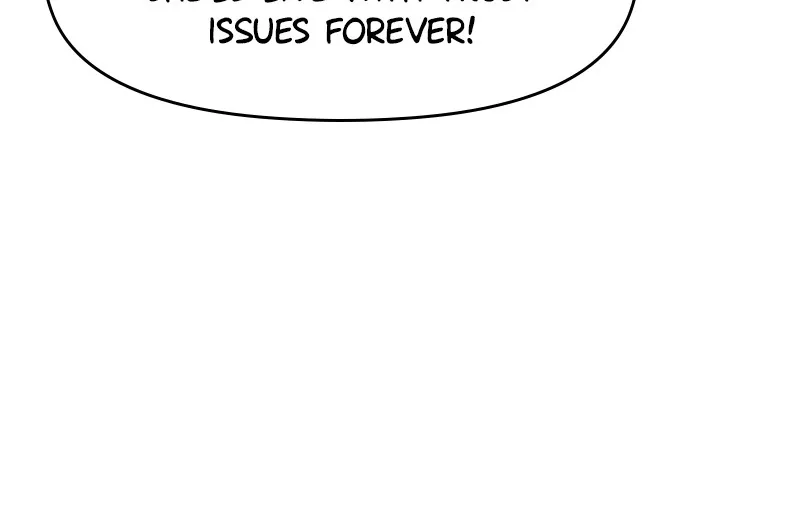 My Virtual God is a Teenage Girl Chapter 33 page 96 - 