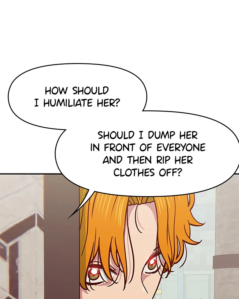 My Virtual God is a Teenage Girl Chapter 33 page 97 - 