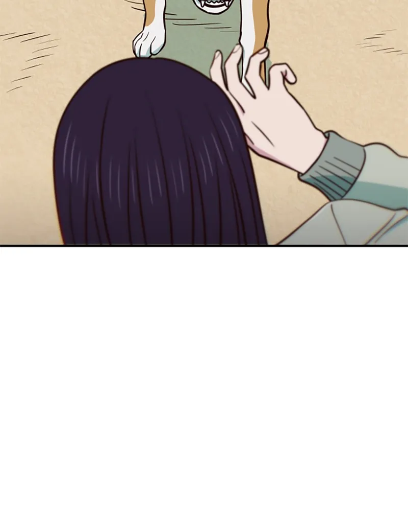 My Virtual God is a Teenage Girl Chapter 34 page 2 - 