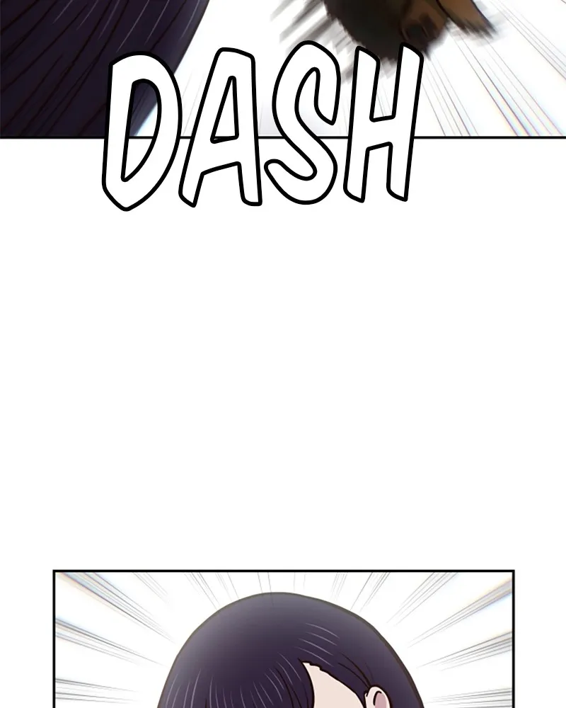 My Virtual God is a Teenage Girl Chapter 34 page 11 - 