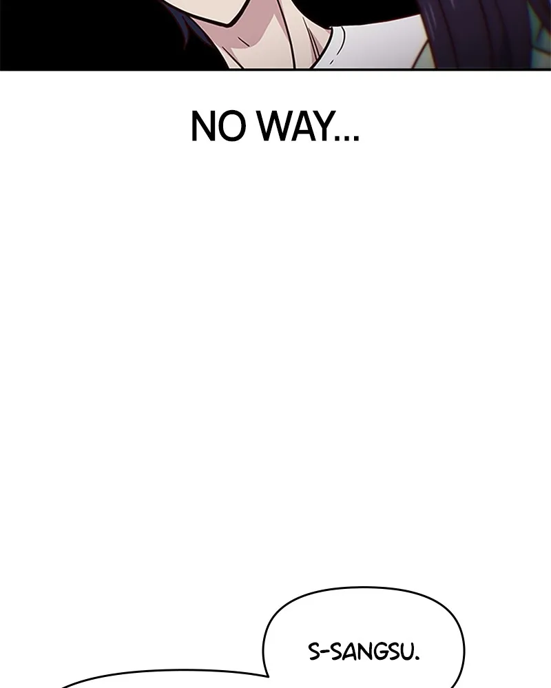 My Virtual God is a Teenage Girl Chapter 34 page 102 - 