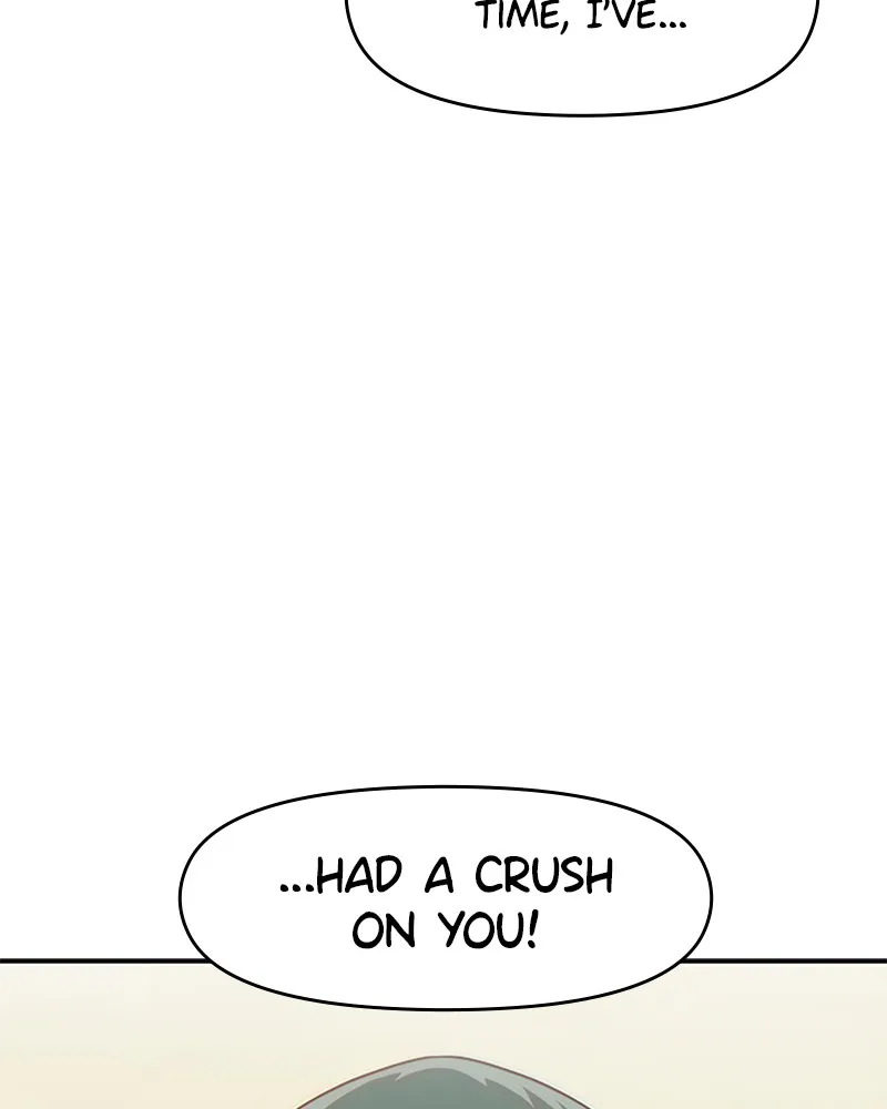My Virtual God is a Teenage Girl Chapter 34 page 105 - 