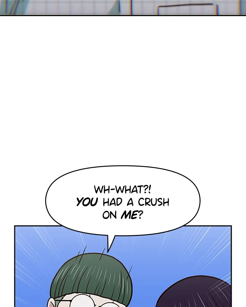 My Virtual God is a Teenage Girl Chapter 34 page 107 - 