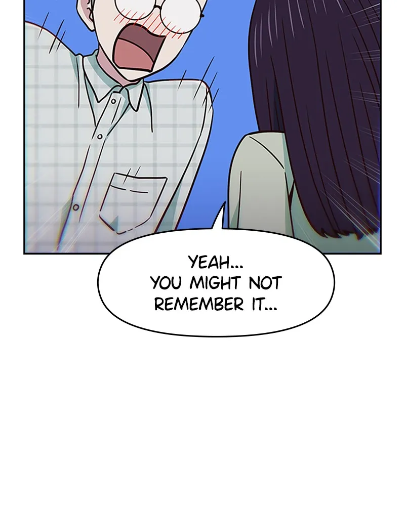 My Virtual God is a Teenage Girl Chapter 34 page 108 - 