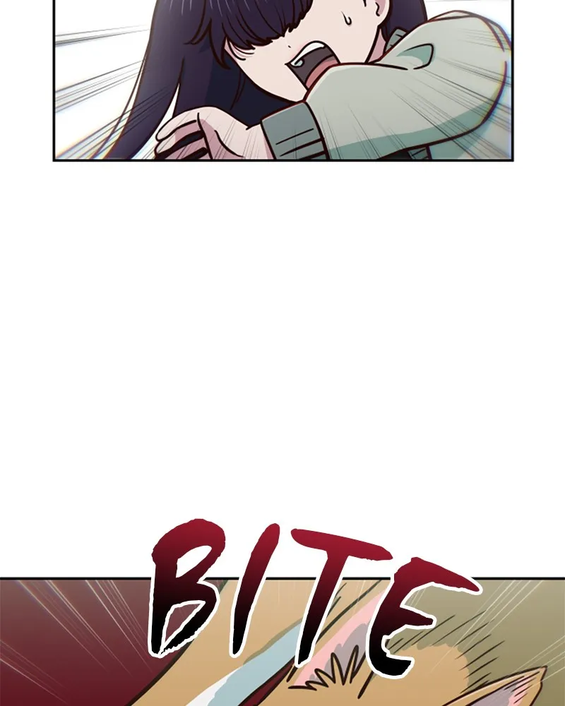 My Virtual God is a Teenage Girl Chapter 34 page 12 - 