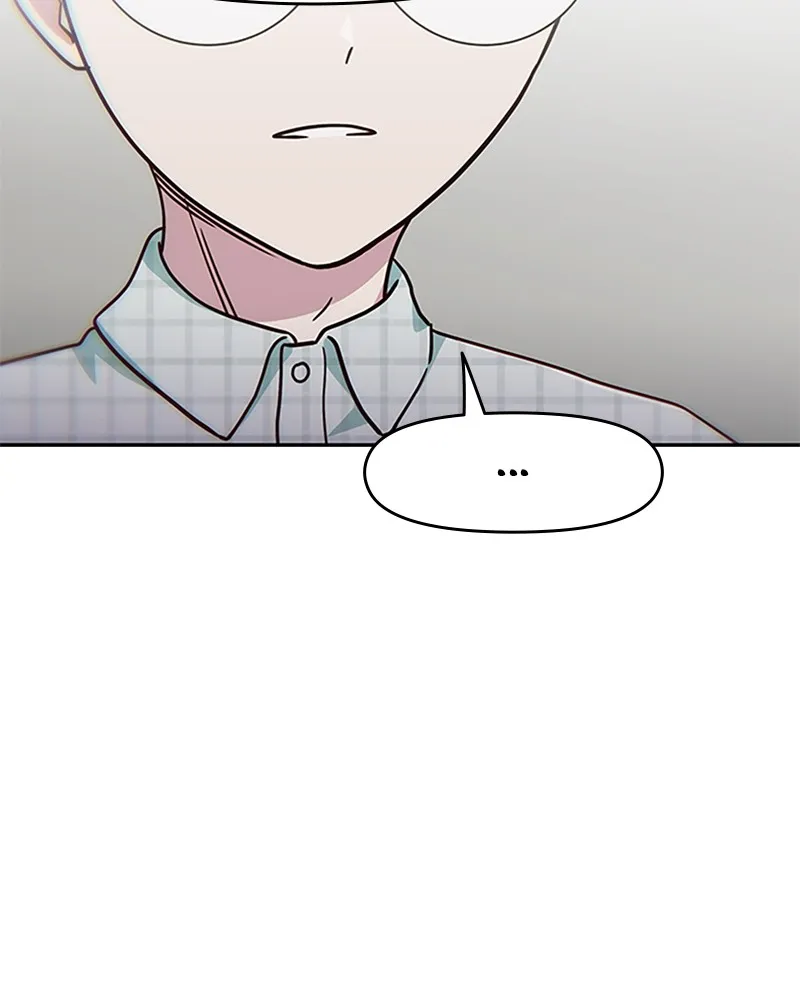 My Virtual God is a Teenage Girl Chapter 34 page 112 - 