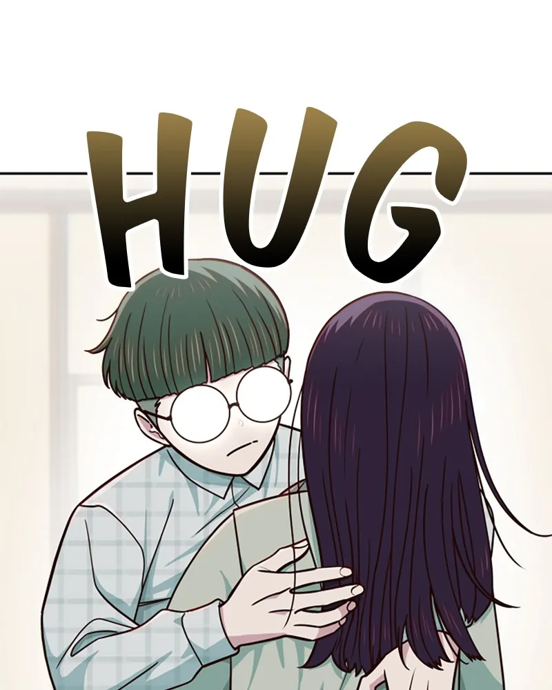 My Virtual God is a Teenage Girl Chapter 34 page 113 - 