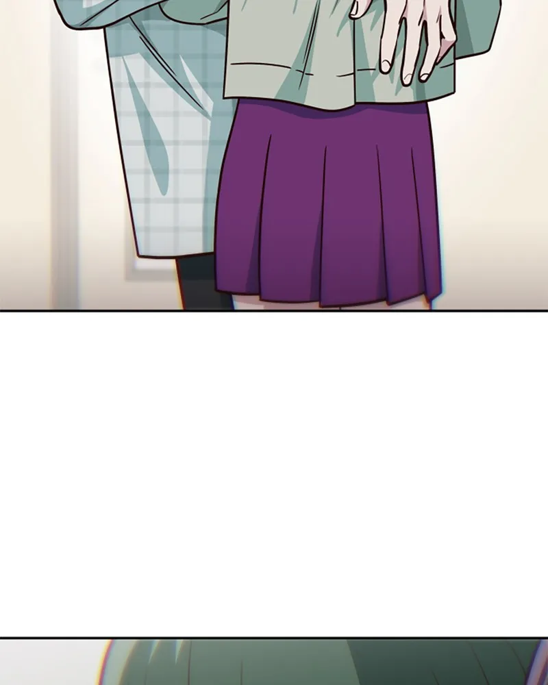 My Virtual God is a Teenage Girl Chapter 34 page 114 - 