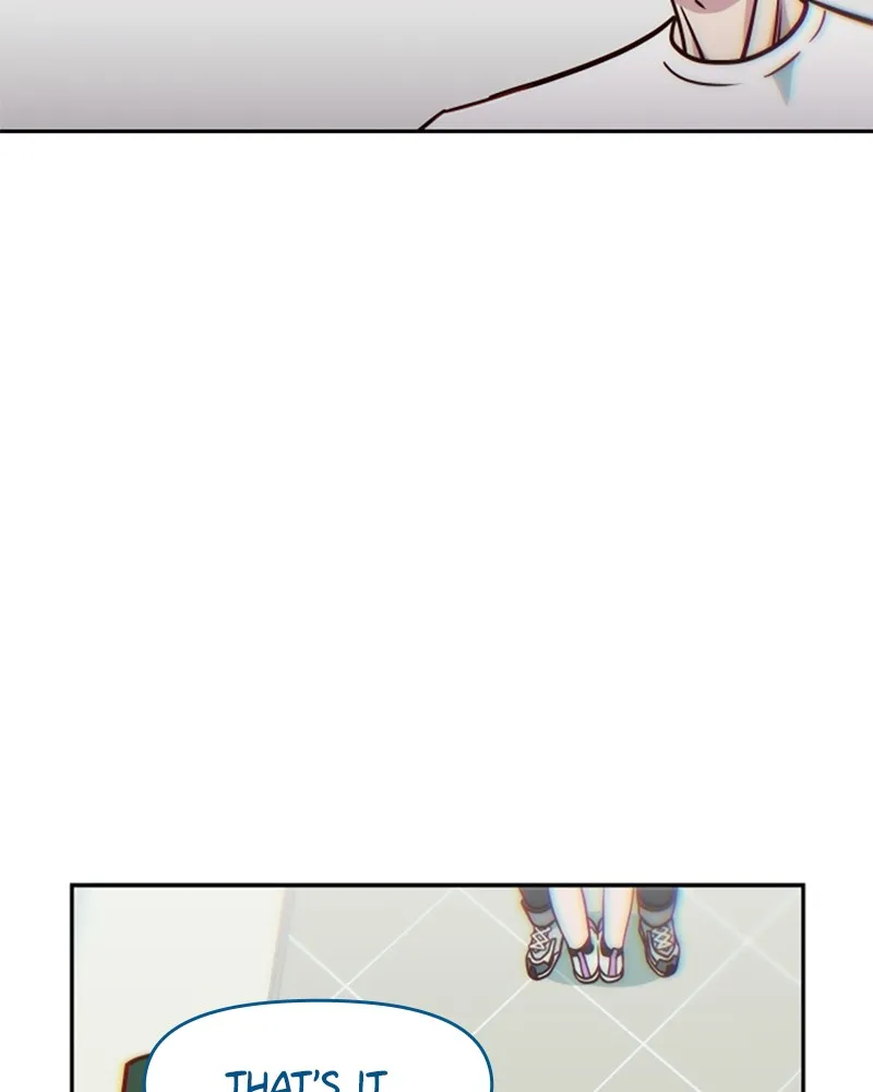 My Virtual God is a Teenage Girl Chapter 34 page 118 - 