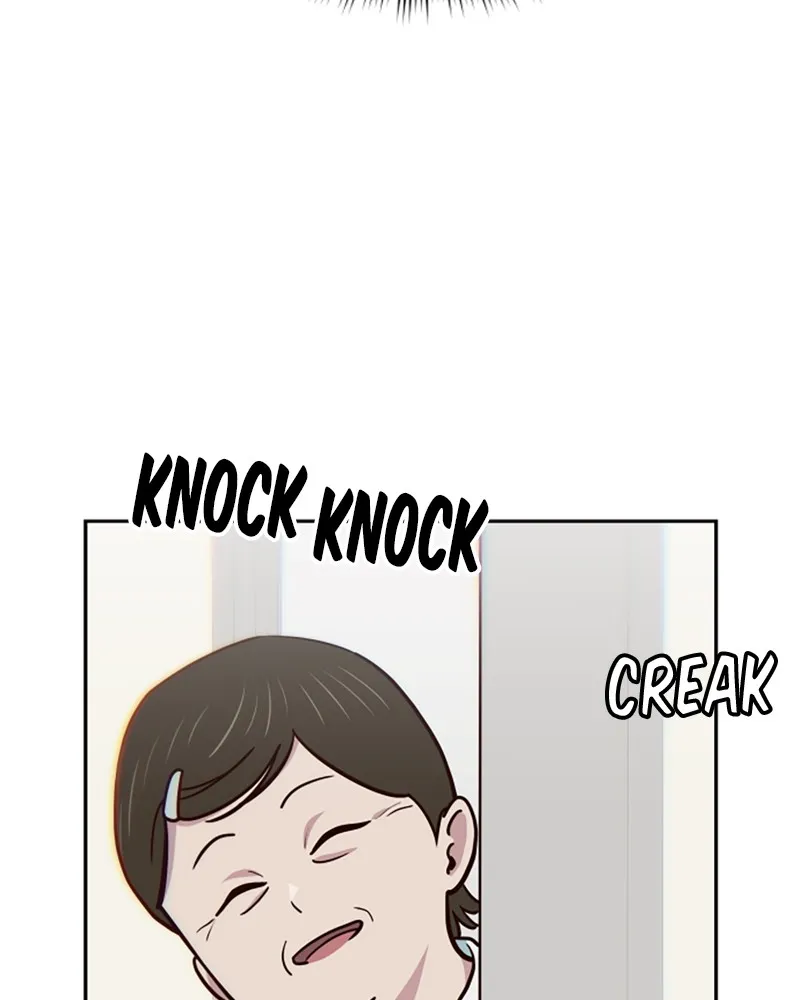 My Virtual God is a Teenage Girl Chapter 34 page 121 - 