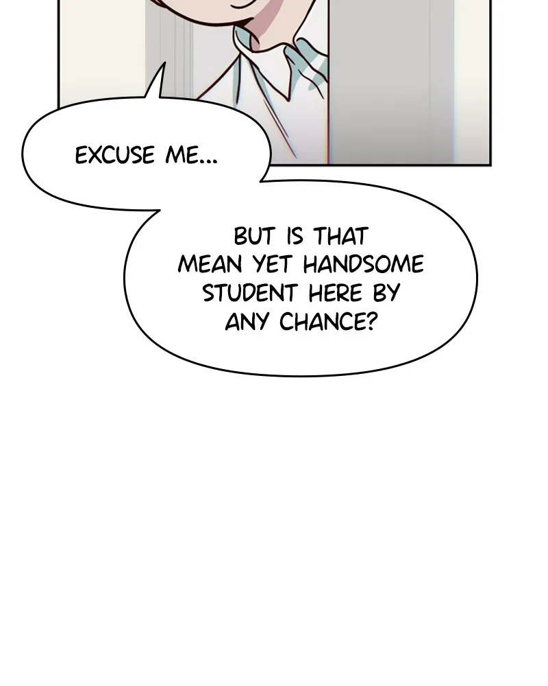 My Virtual God is a Teenage Girl Chapter 34 page 122 - 