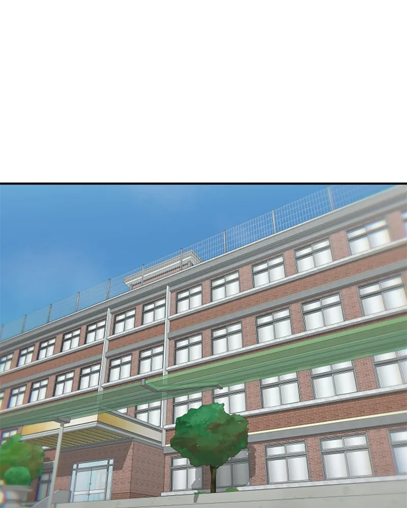My Virtual God is a Teenage Girl Chapter 34 page 126 - 