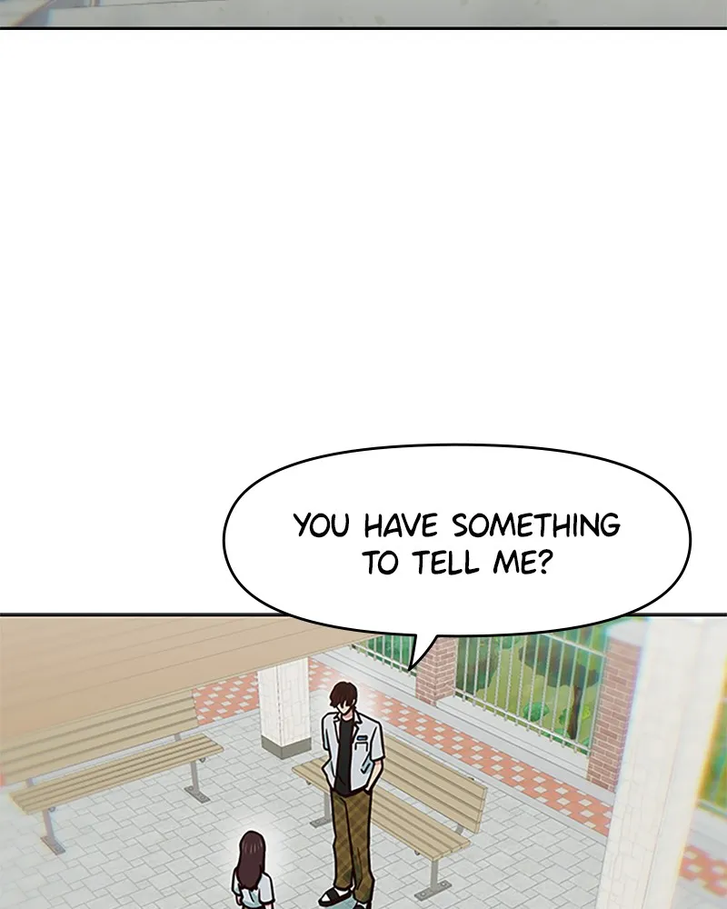 My Virtual God is a Teenage Girl Chapter 34 page 127 - 