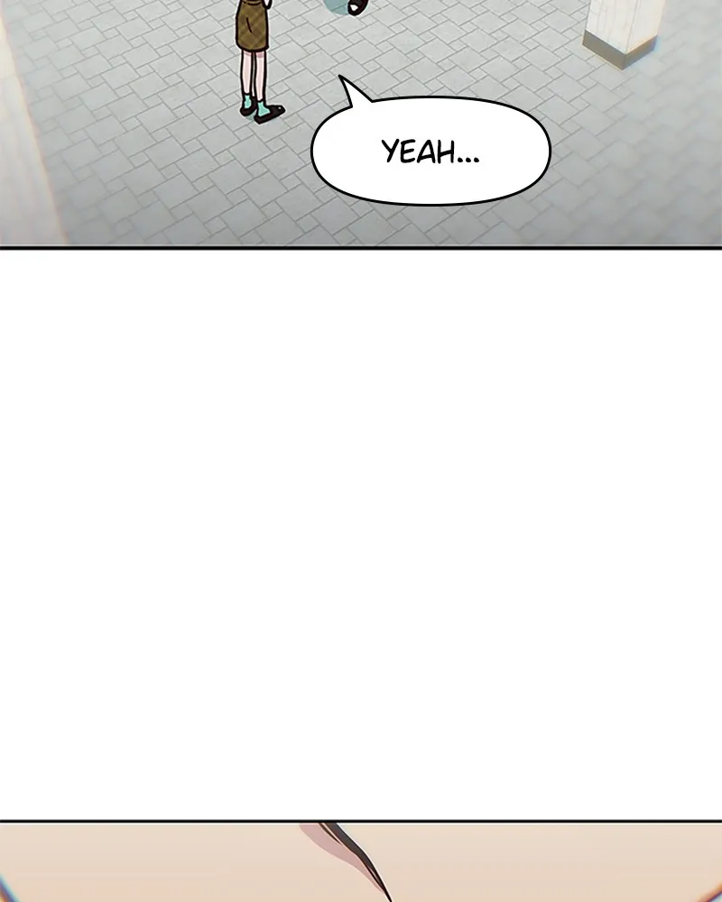 My Virtual God is a Teenage Girl Chapter 34 page 128 - 