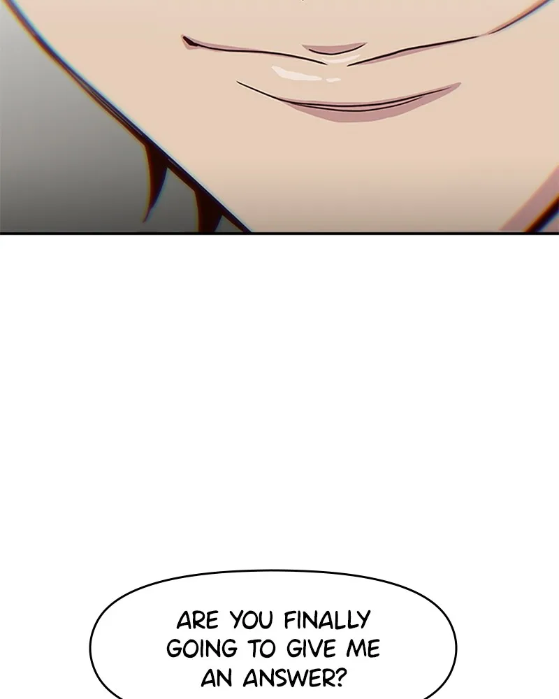My Virtual God is a Teenage Girl Chapter 34 page 129 - 