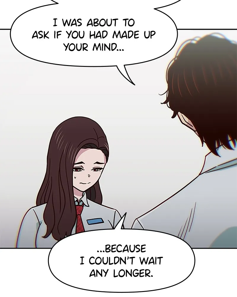 My Virtual God is a Teenage Girl Chapter 34 page 130 - 
