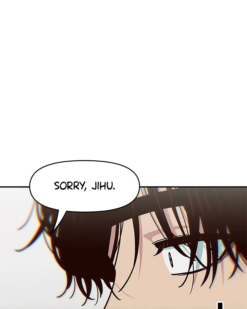 My Virtual God is a Teenage Girl Chapter 34 page 131 - 