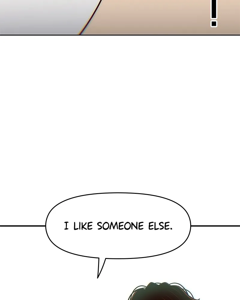 My Virtual God is a Teenage Girl Chapter 34 page 132 - 