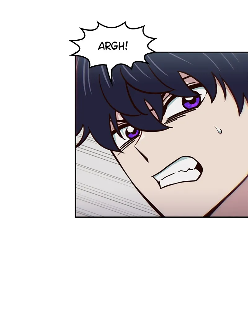 My Virtual God is a Teenage Girl Chapter 34 page 18 - 