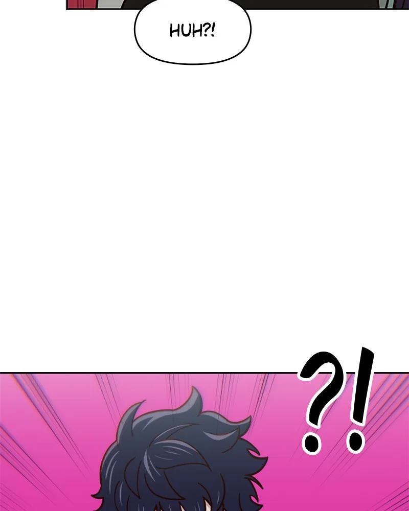 My Virtual God is a Teenage Girl Chapter 34 page 34 - 