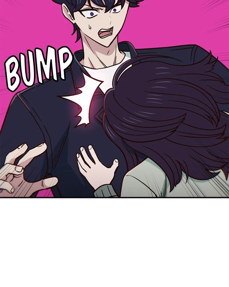 My Virtual God is a Teenage Girl Chapter 34 page 35 - 