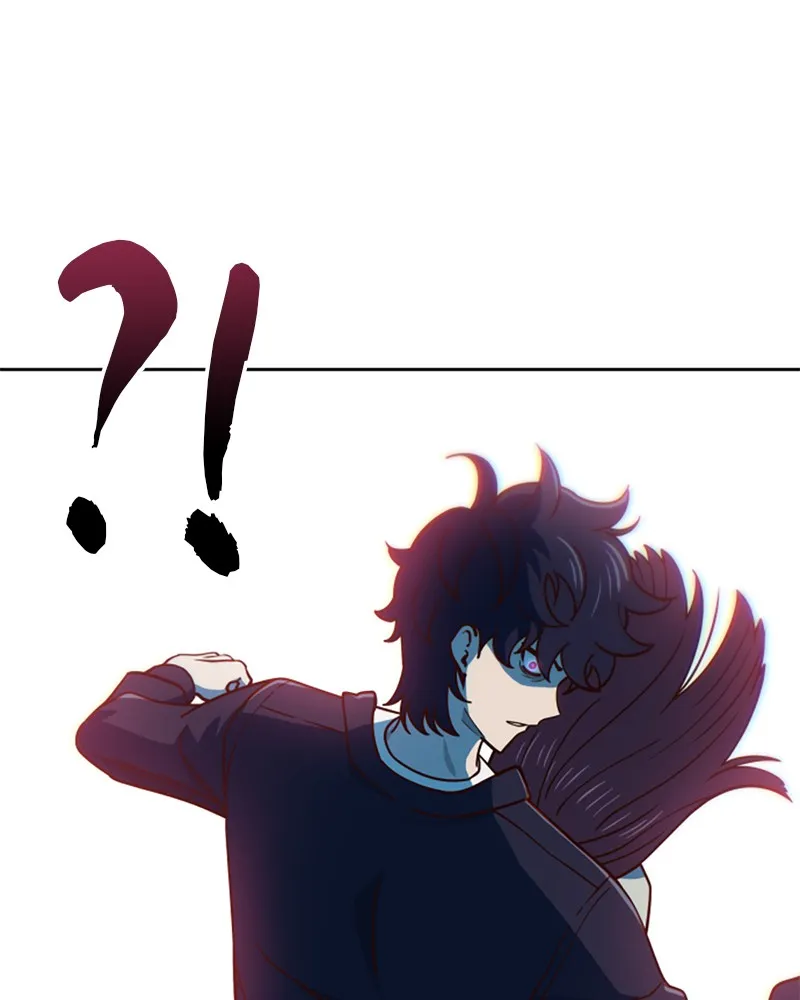 My Virtual God is a Teenage Girl Chapter 34 page 37 - 