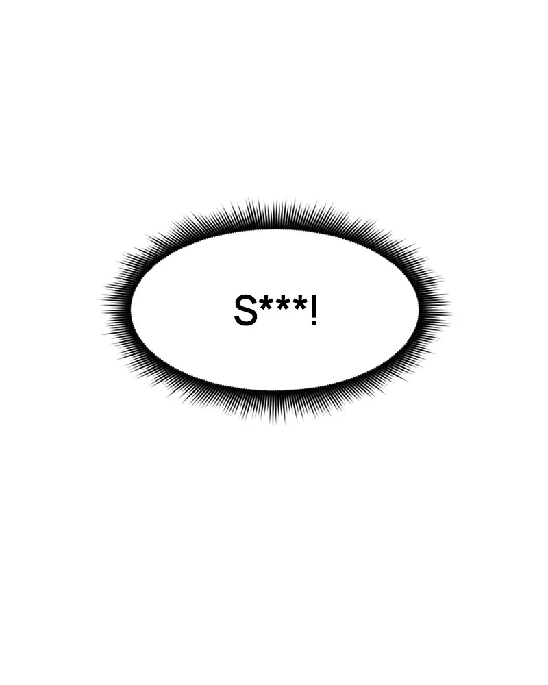 My Virtual God is a Teenage Girl Chapter 34 page 39 - 