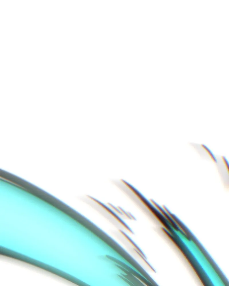 My Virtual God is a Teenage Girl Chapter 34 page 40 - 