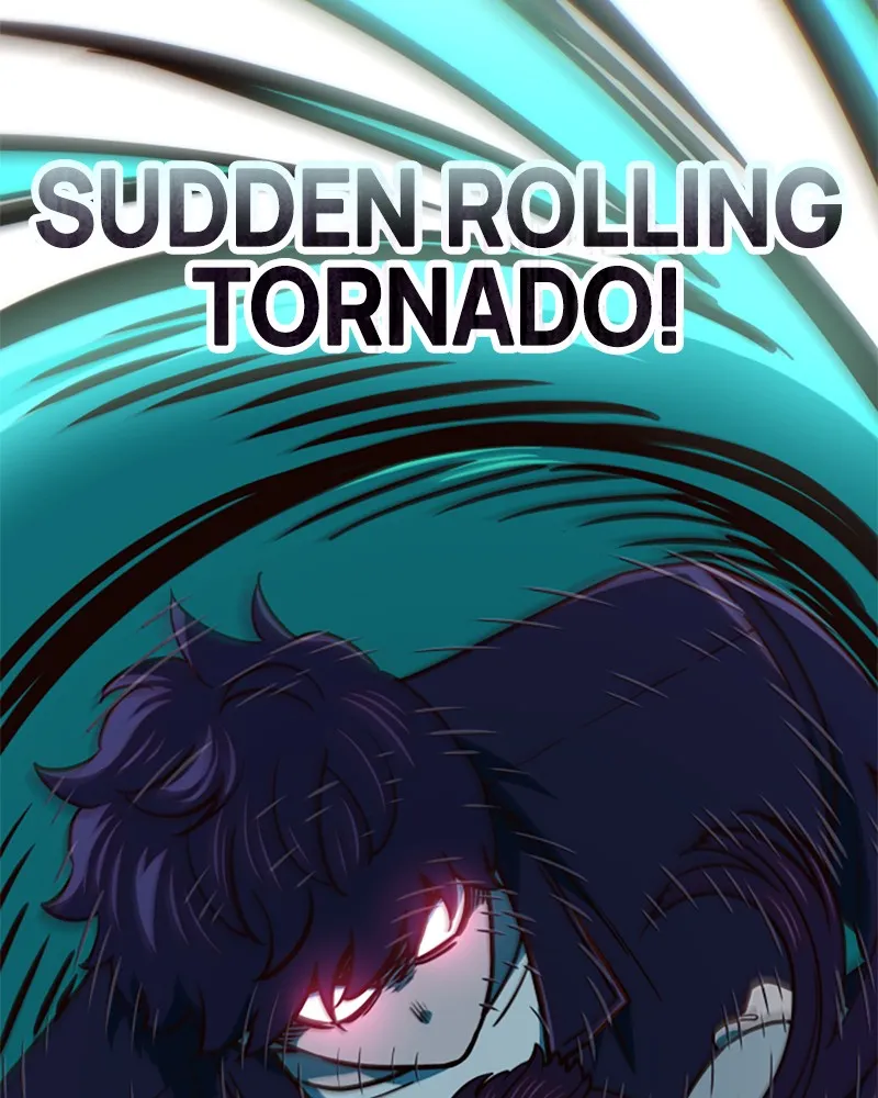 My Virtual God is a Teenage Girl Chapter 34 page 41 - 