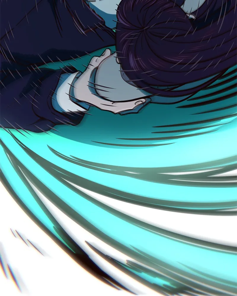 My Virtual God is a Teenage Girl Chapter 34 page 42 - 