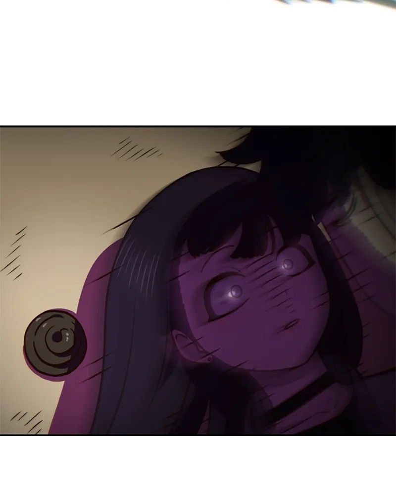My Virtual God is a Teenage Girl Chapter 34 page 43 - 
