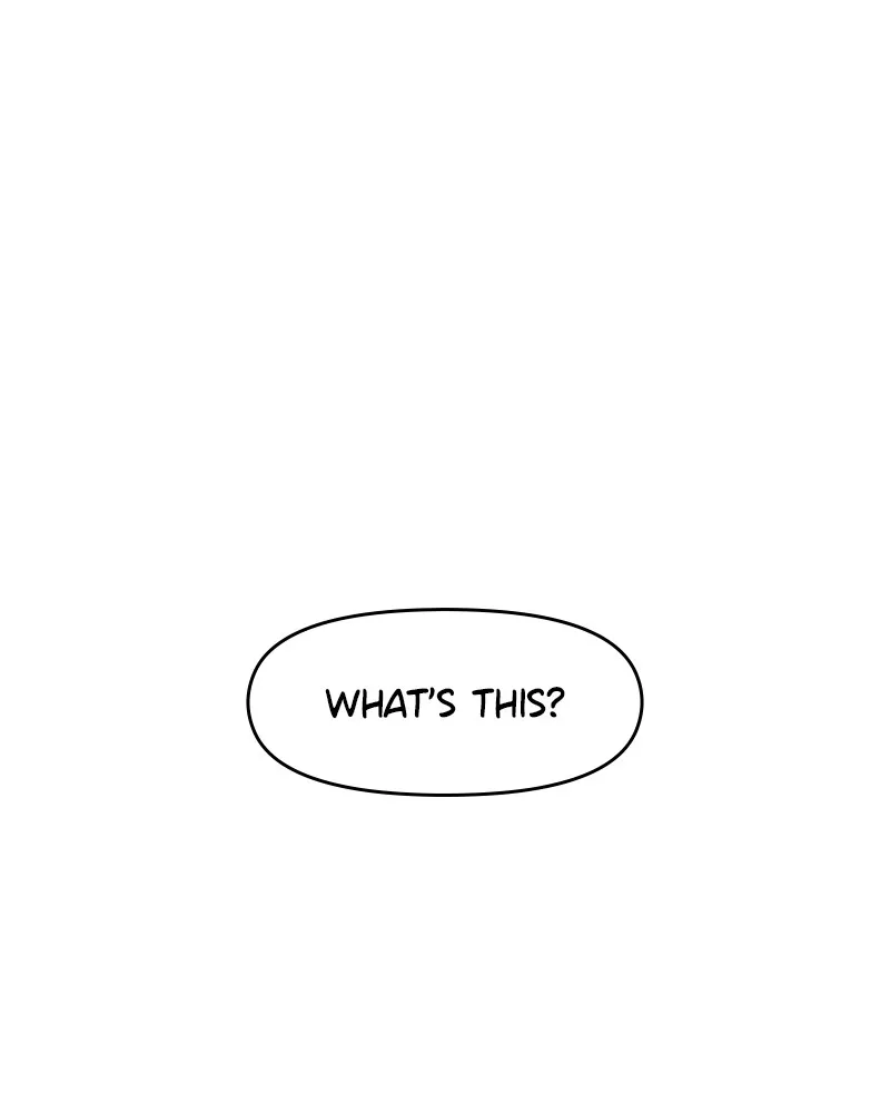 My Virtual God is a Teenage Girl Chapter 34 page 47 - 
