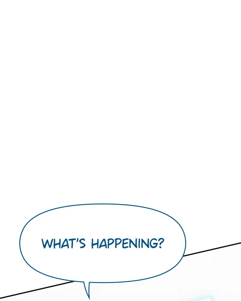 My Virtual God is a Teenage Girl Chapter 34 page 48 - 