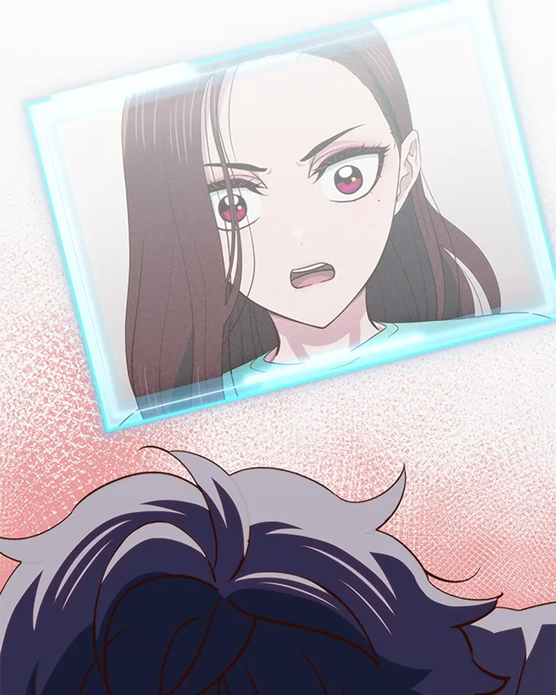 My Virtual God is a Teenage Girl Chapter 34 page 49 - 