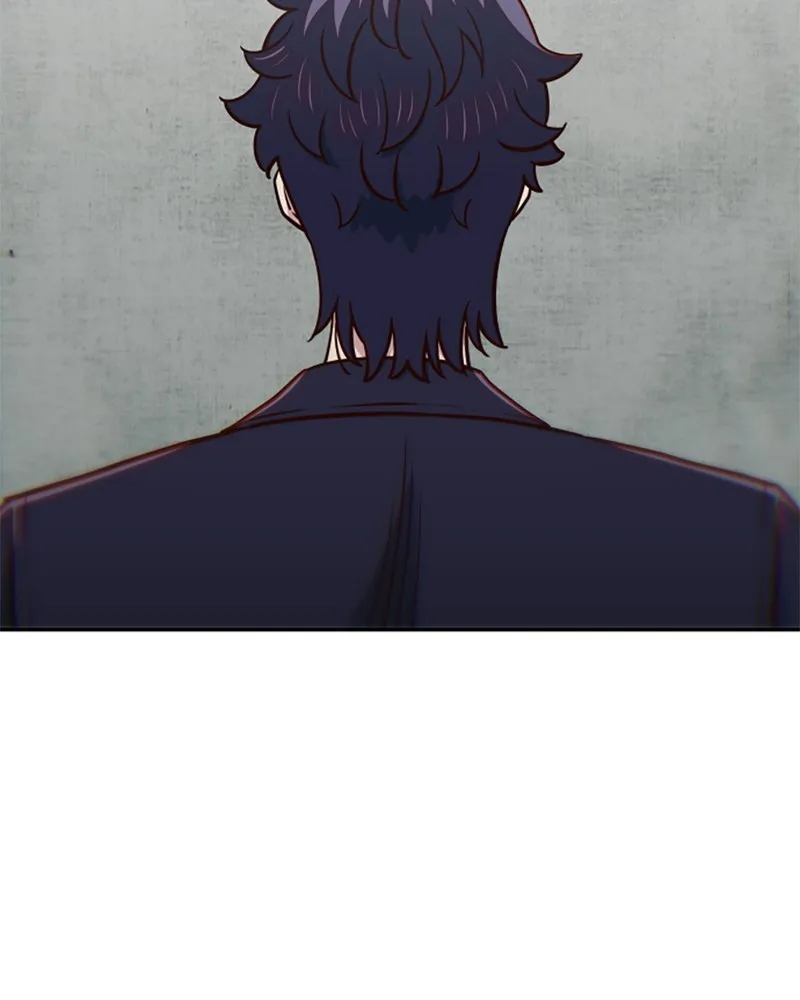 My Virtual God is a Teenage Girl Chapter 34 page 6 - 