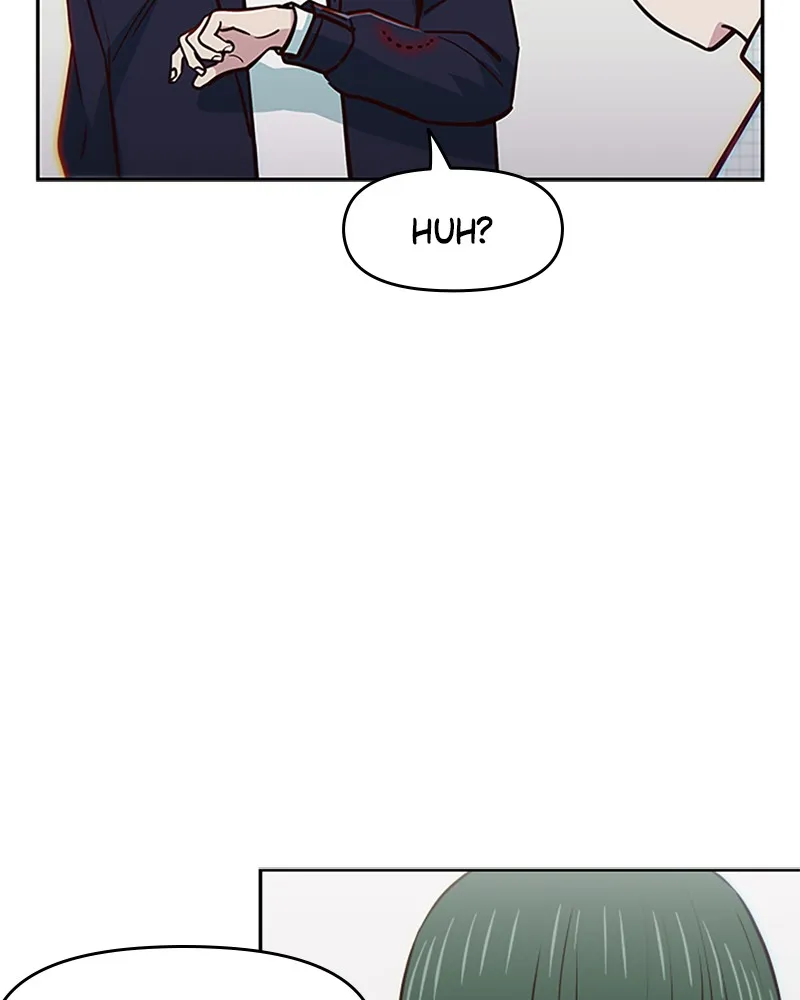 My Virtual God is a Teenage Girl Chapter 34 page 60 - 