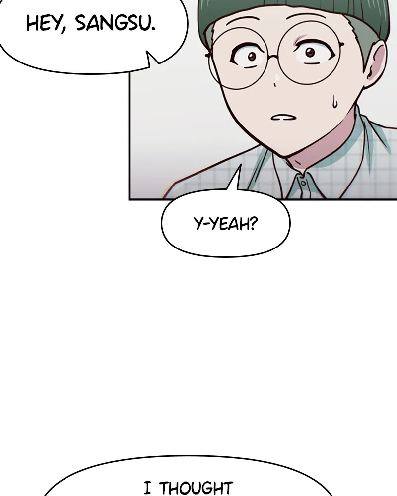 My Virtual God is a Teenage Girl Chapter 34 page 61 - 