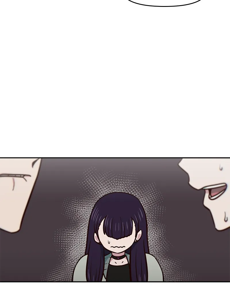 My Virtual God is a Teenage Girl Chapter 34 page 63 - 