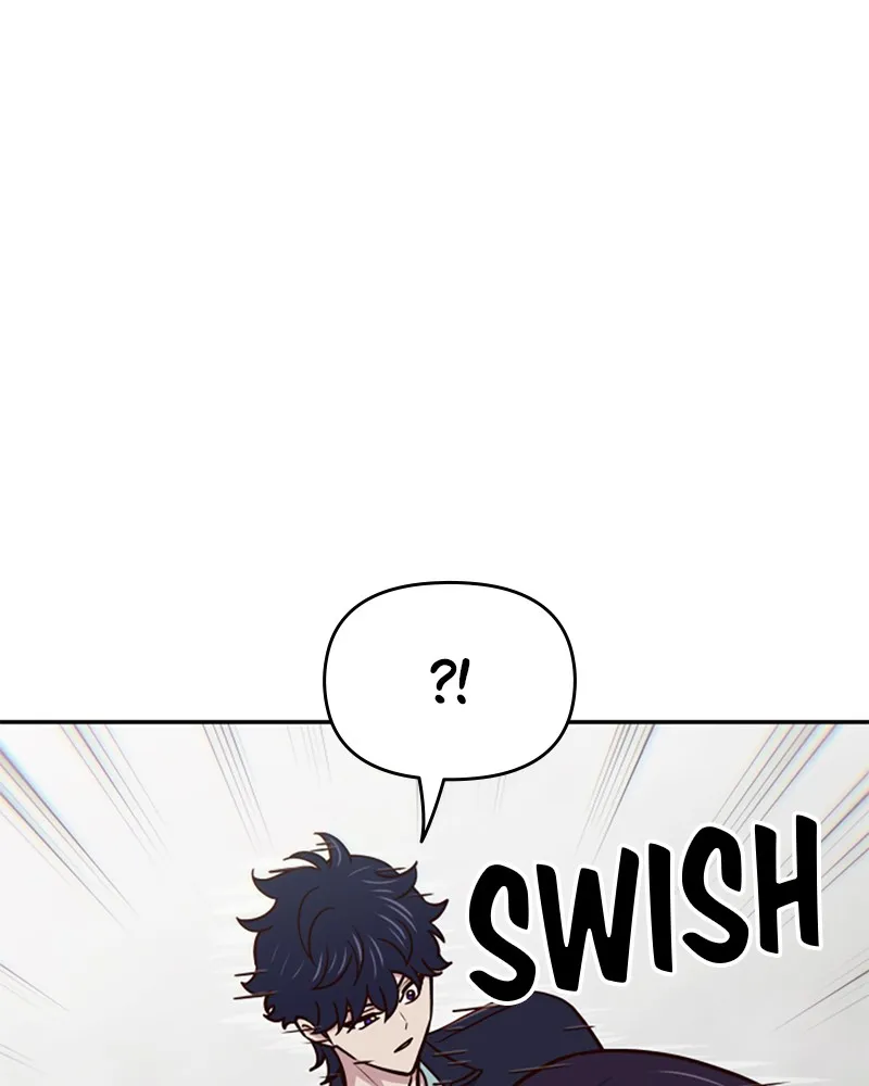 My Virtual God is a Teenage Girl Chapter 34 page 64 - 