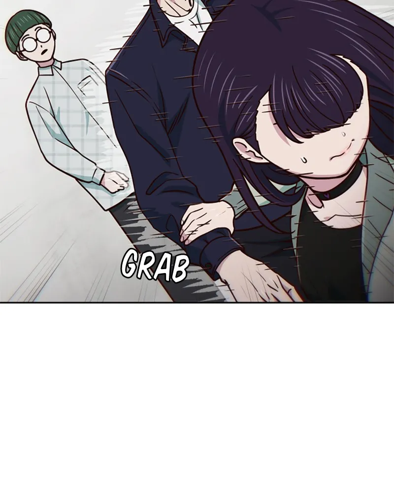 My Virtual God is a Teenage Girl Chapter 34 page 65 - 