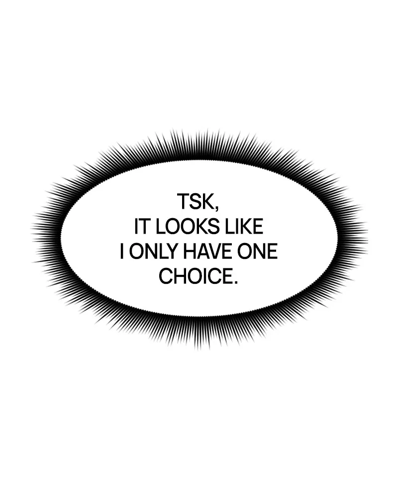 My Virtual God is a Teenage Girl Chapter 34 page 8 - 