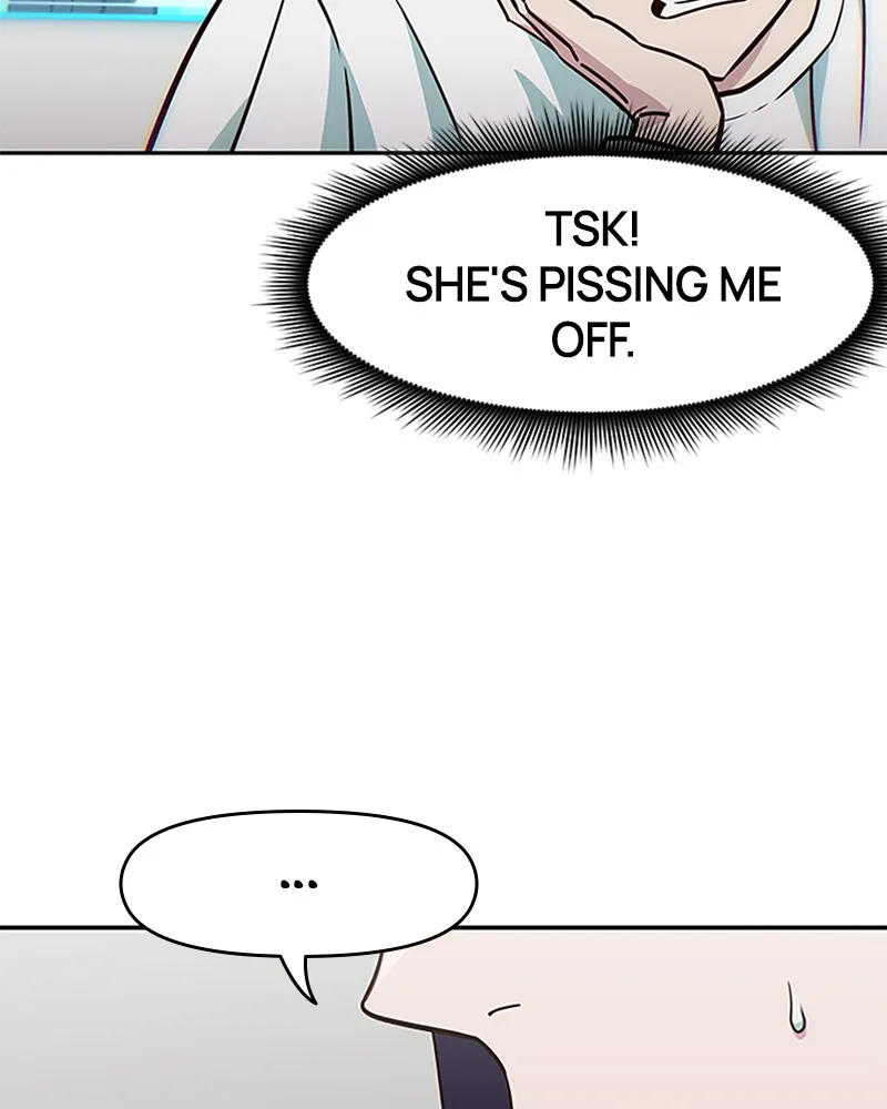My Virtual God is a Teenage Girl Chapter 34 page 72 - 
