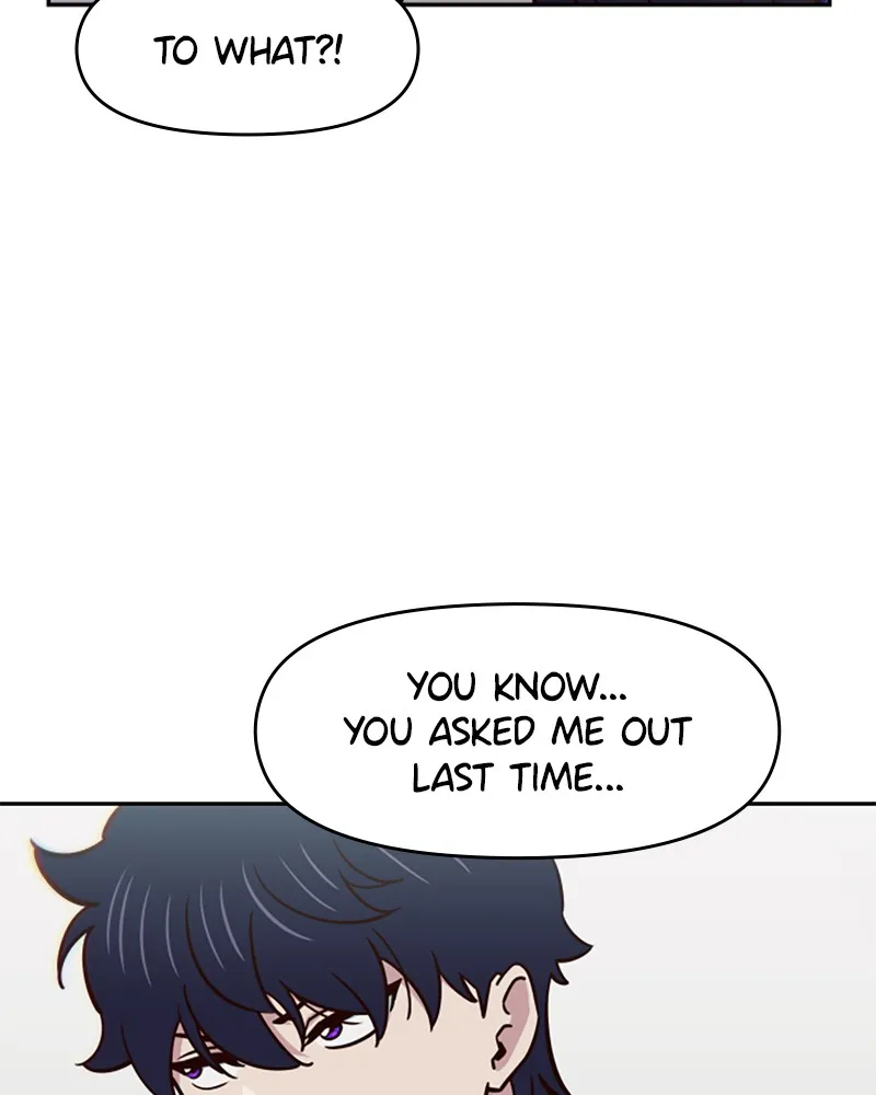 My Virtual God is a Teenage Girl Chapter 34 page 75 - 