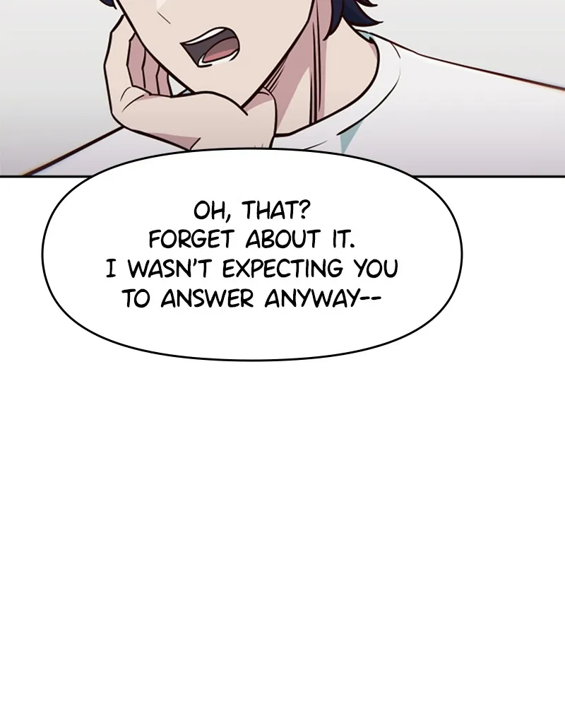 My Virtual God is a Teenage Girl Chapter 34 page 76 - 